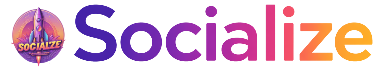 Webstie logo